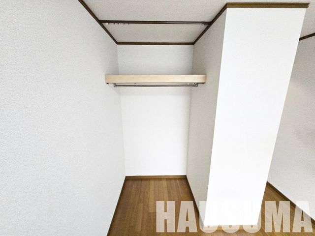 �y���̑������E�X�y�[�X�z�@