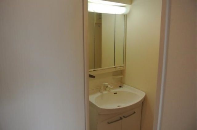 �y���ʏ��z�@�Ɨ����ʑ�