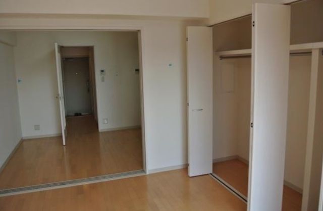 �y���̑������E�X�y�[�X�z�@����