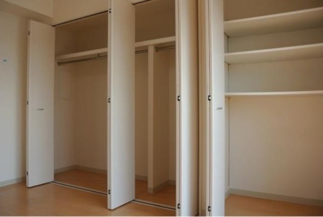 �y���[�z�@���[