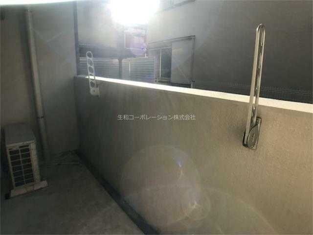 �y�o���R�j�[�z�@