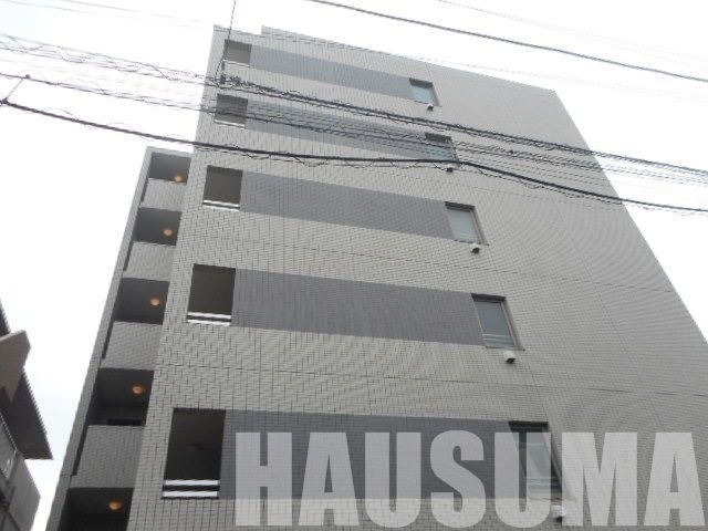 �y�����O�ρz�@�O��