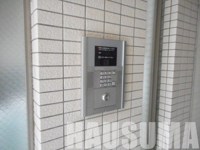 �y���̑��z�@�I�[�g���b�N