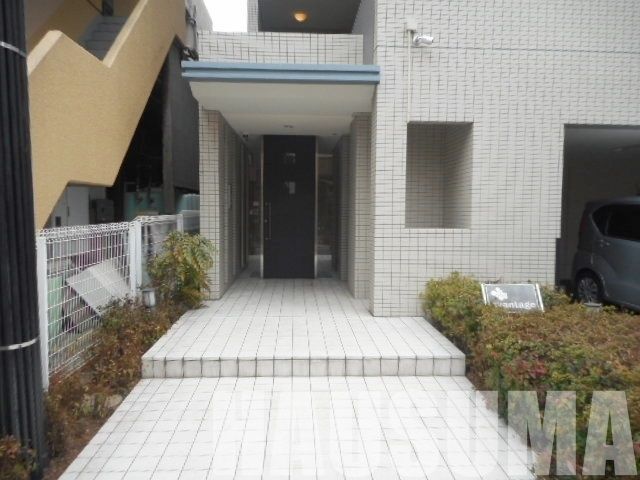 �y�G���g�����X�z�@�G���g�����X