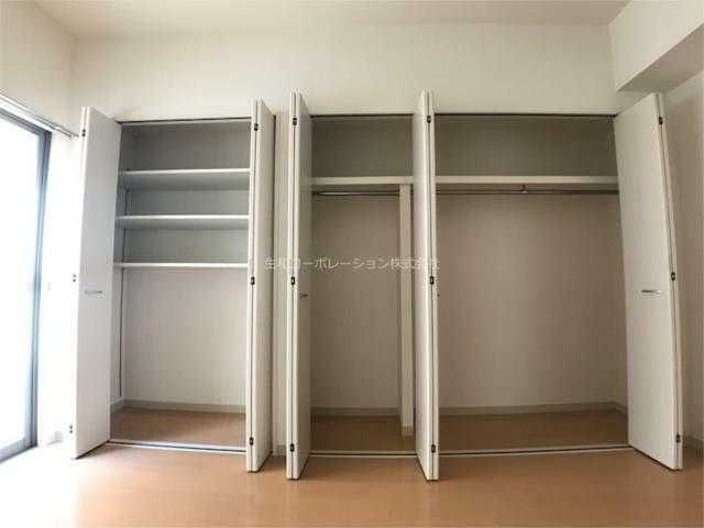 �y���[�z�@