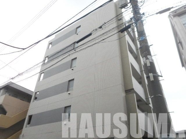 �y�����O�ρz�@�O��