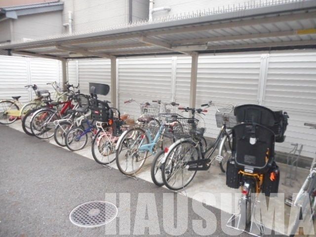 �y���̑��z�@���֏�