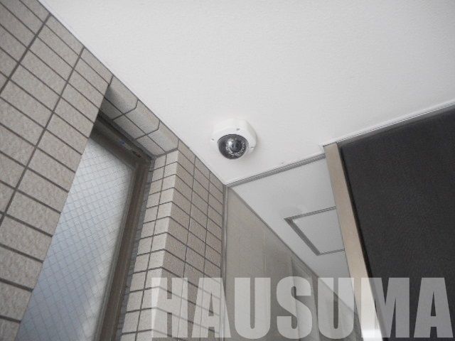 �y���̑��z�@�h�ƃJ����