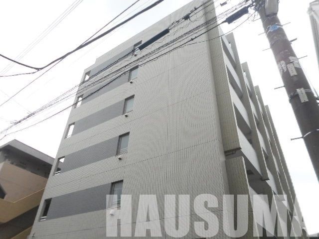 �y���̑��z�@�O��