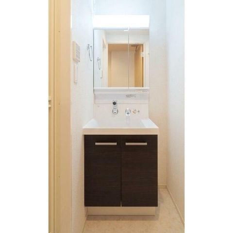 �y���ʏ��z�@