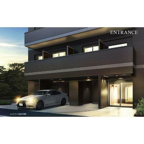 �y�����O�ρz�@