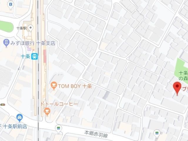 �y�n�}�z�@�ē��}