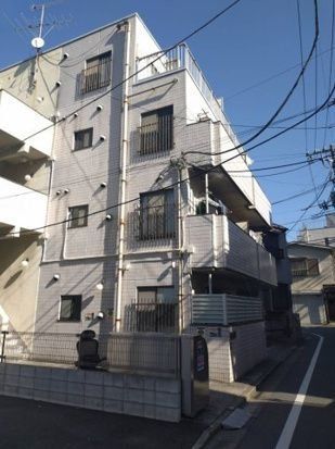 �y�����O�ρz�@