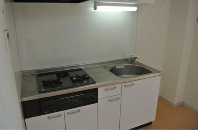 �y�L�b�`���z�@�L�b�`��