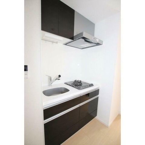 �y�L�b�`���z�@