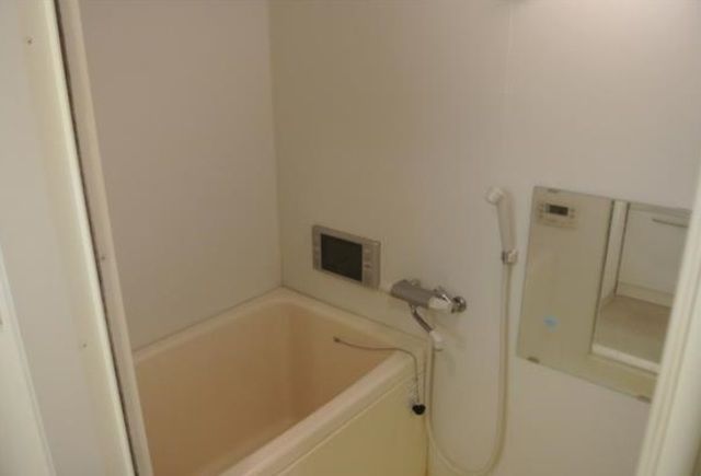 �y�o�X�z�@����