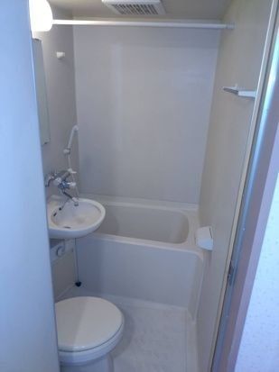 �y�o�X�z�@