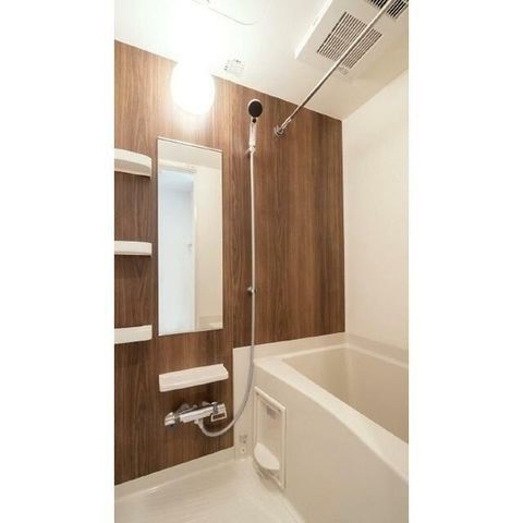 �y�o�X�z�@