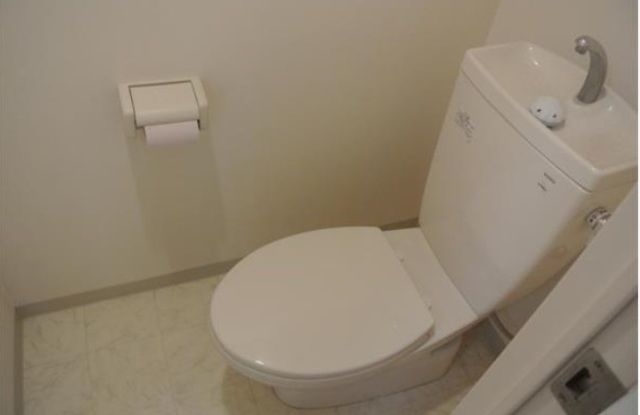 �y�g�C���z�@�g�C��