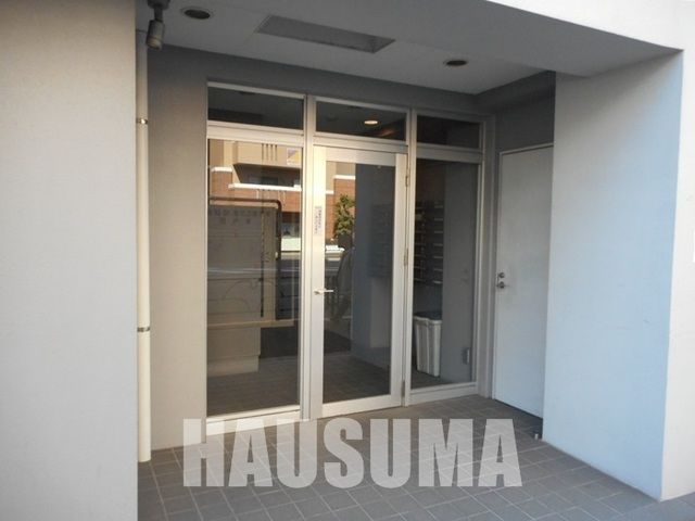 �y�G���g�����X�z�@�G���g�����X