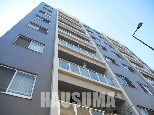 �y�����O�ρz�@�O��