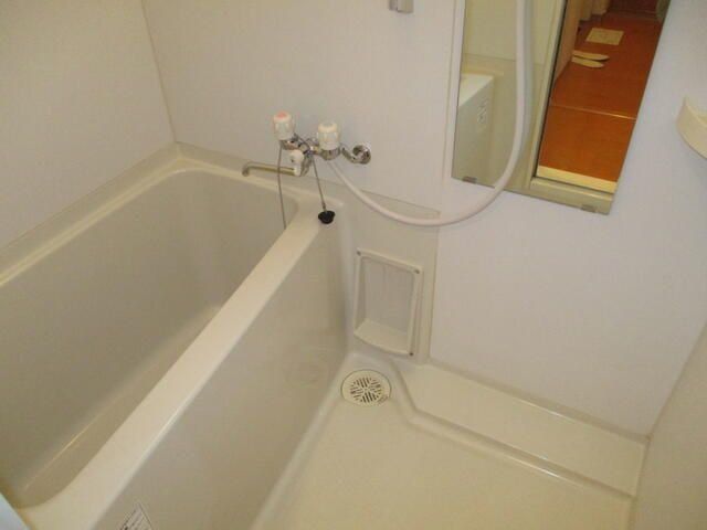 �y�o�X�z�@