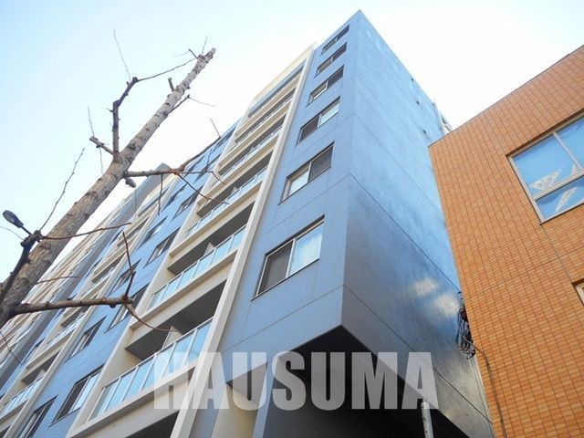 �y���̑��z�@�O��