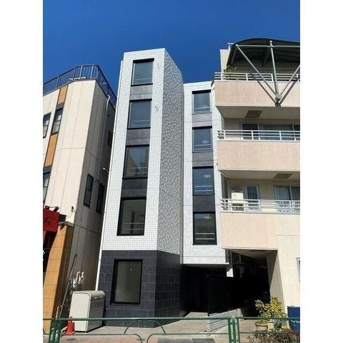 �y���̑��z�@