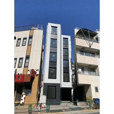 �y���̑��ݔ��z�@