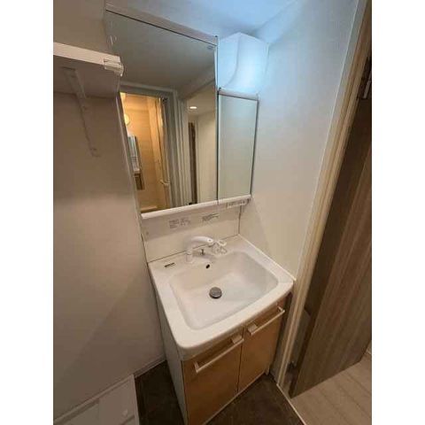 �y���ʏ��z�@