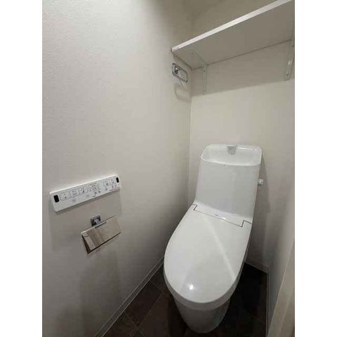 �y�g�C���z�@