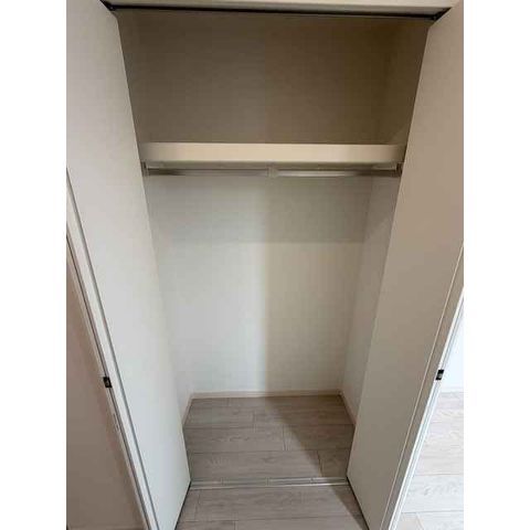 �y���[�z�@