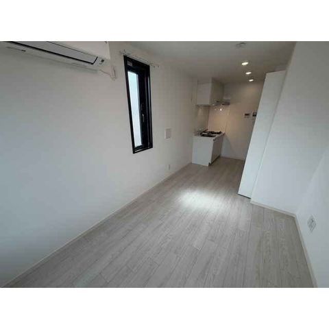 �y���̑������E�X�y�[�X�z�@