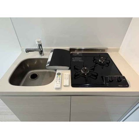 �y�L�b�`���z�@