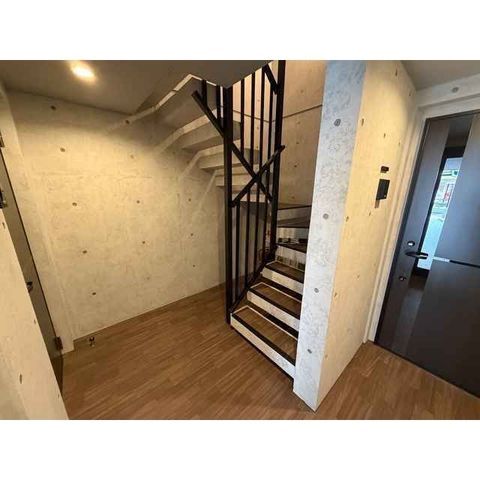 �y���̑��z�@