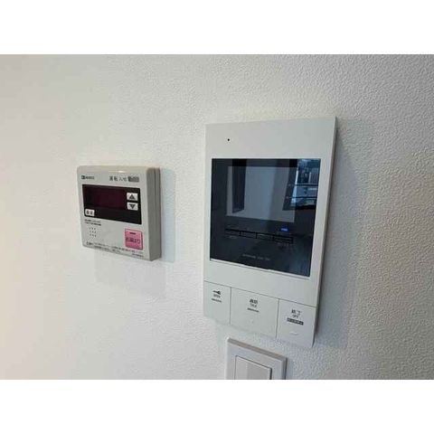 �y���̑��ݔ��z�@