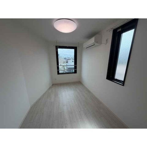 �y���̑��z�@