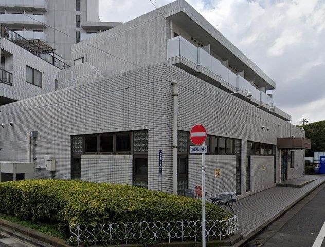 �y���Ӂz�@�k�旧���c�[�}���� �k��2���B 140m