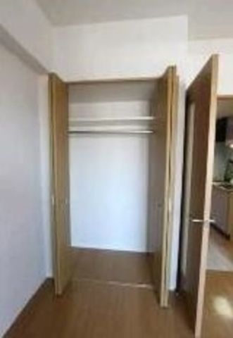�y���[�z�@���[