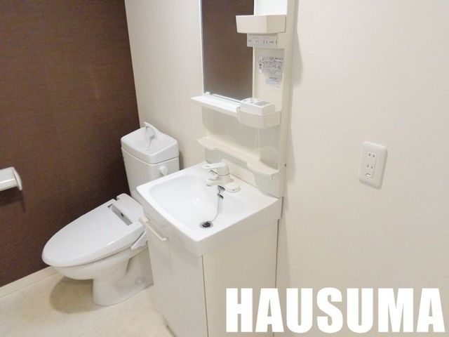 �y���ʏ��z�@����