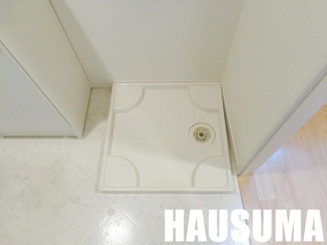�y���̑��ݔ��z�@�ݔ�