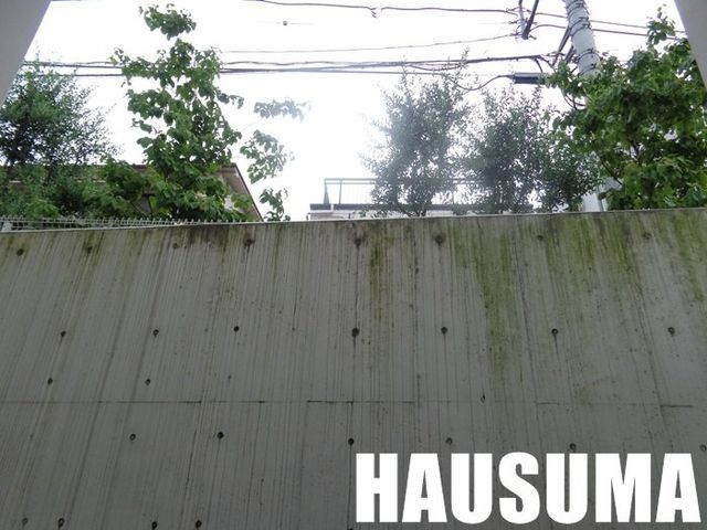�y���̑��z�@���]