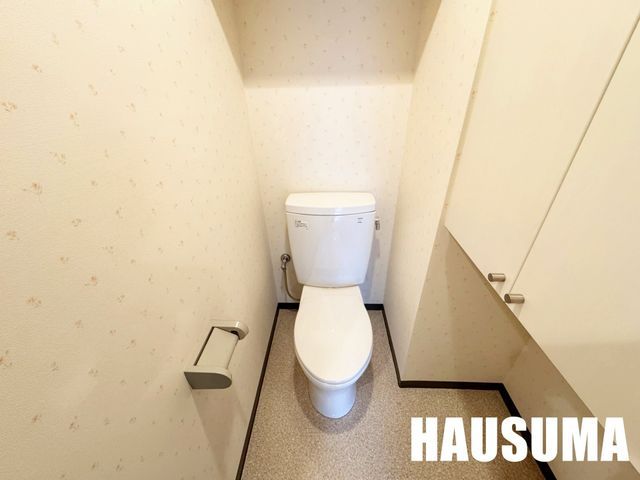 �y�g�C���z�@�g�C��