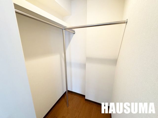 �y���[�z�@���[