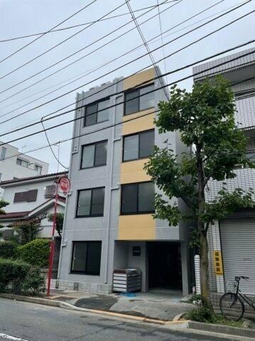 �y�����O�ρz�@