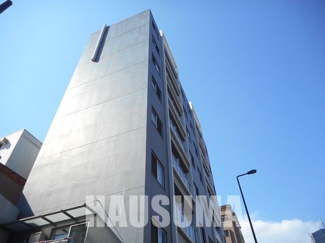 �y�����O�ρz�@�O��