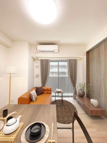 �y���ԁE���r���O�z�@