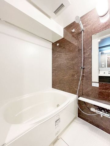 �y�o�X�z�@