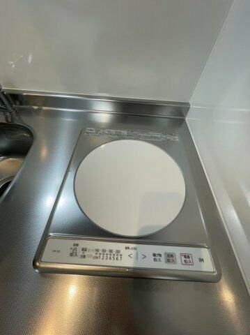 �y�L�b�`���z�@