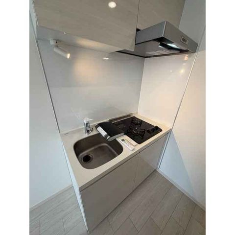 �y�L�b�`���z�@